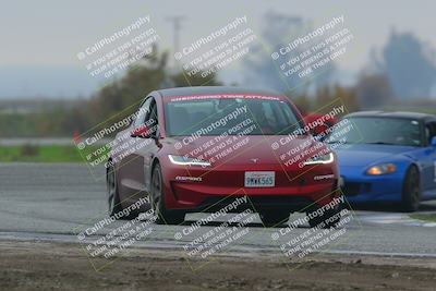 media/Dec-13-2025-OnGrid (Sat) [[98be3c0626]]/Group 4 Blue/Sunset S4/